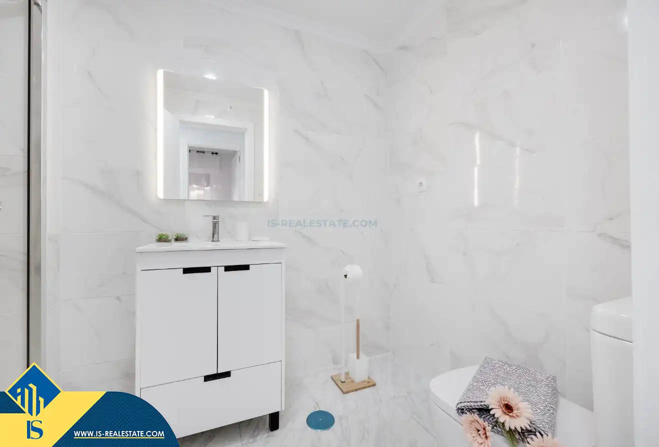 Apartament amb ascensor en venda a Playa de los Locos, imagen 14