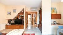 Single-family semi-detached for sale in  Barcelona Capital  with Air Conditioner, Heating and Terrace