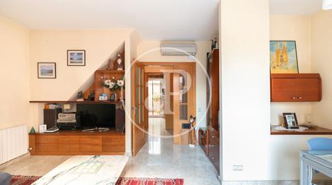 Photo 4 of Single-family semi-detached for sale in Carrer de Besalú, El Camp de l'Arpa del Clot, Barcelona