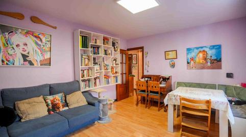 Foto 5 de Pis en venda a C. de la Encomienda de Palacios, Fontarrón,  Madrid Capital