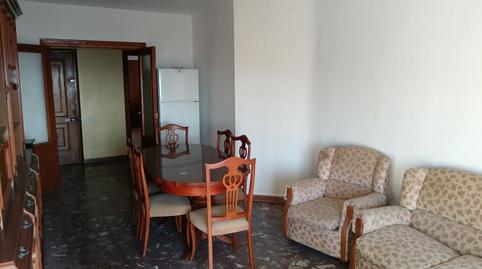 Foto 3 de Piso en venta en Distrito Playa de Garrucha, Playa de Garrucha, Almería