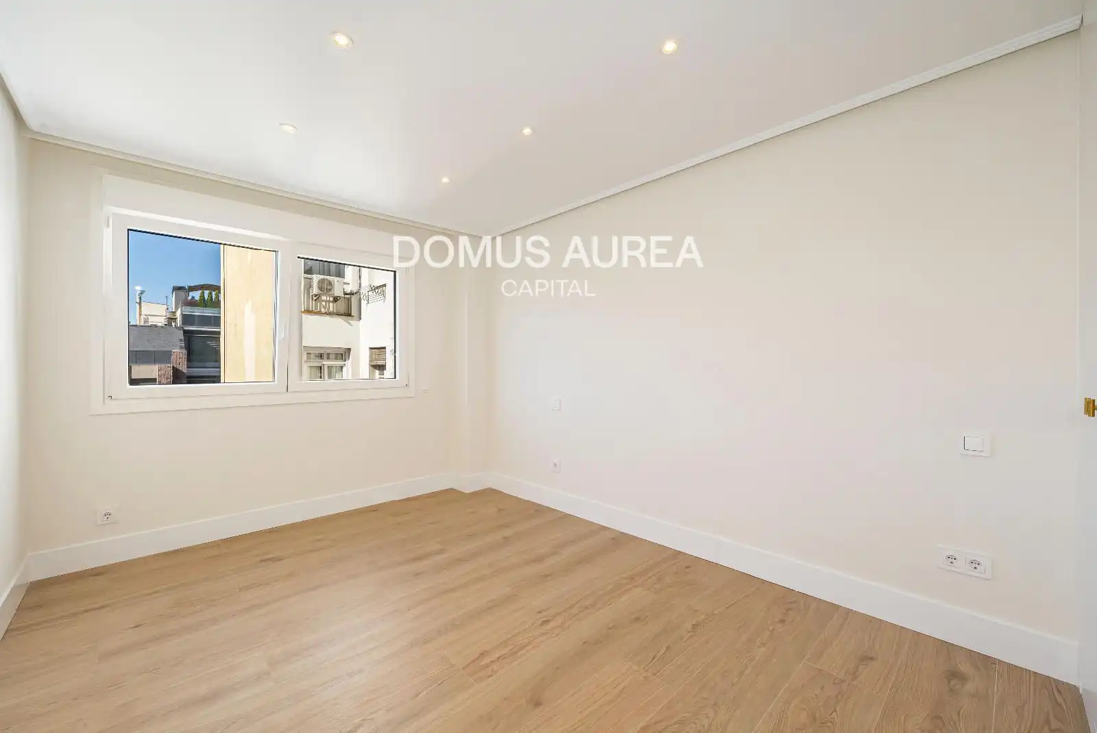 Flat for rent in Velázquez, Recoletos