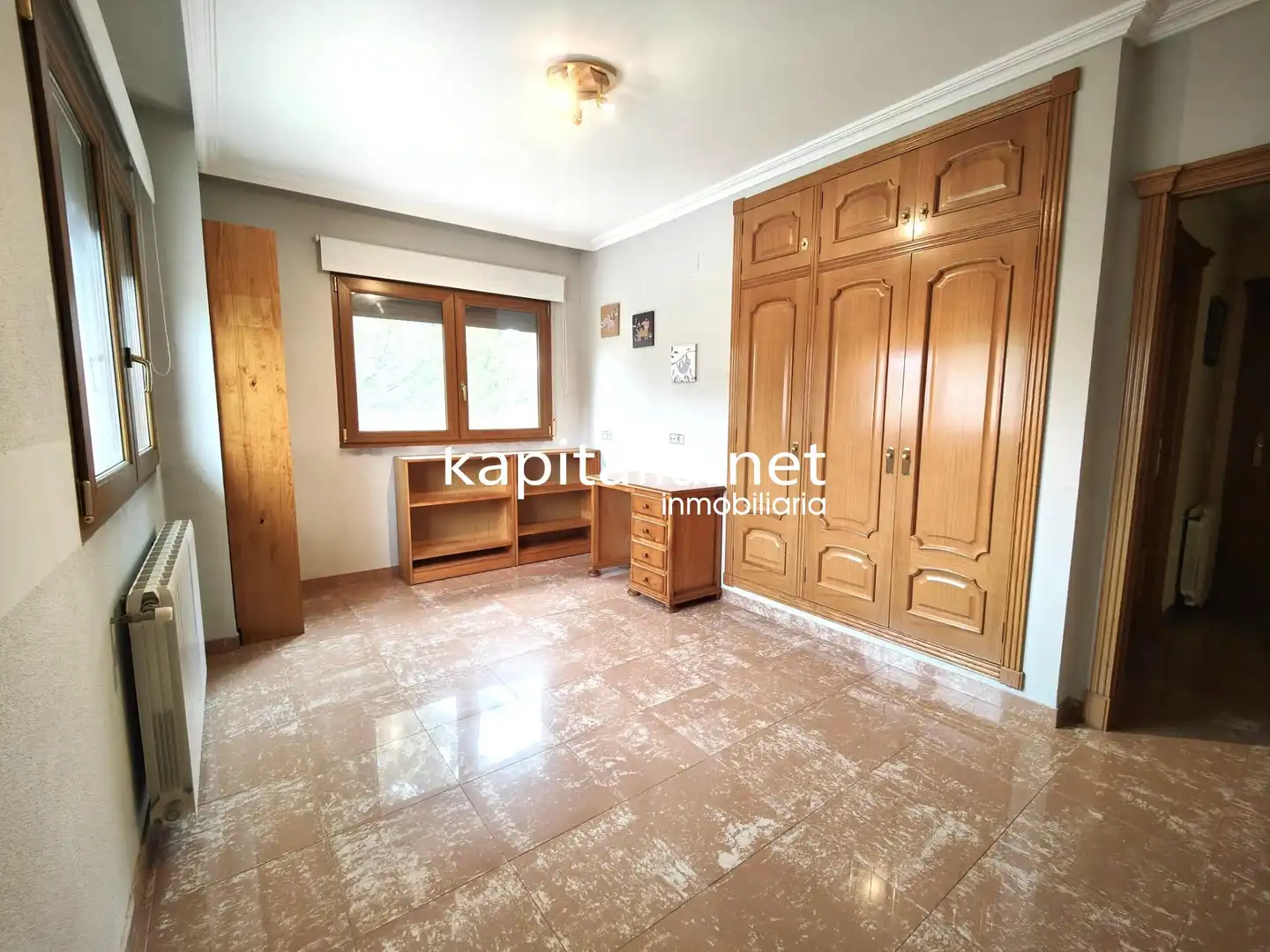 Villa mit Terrasse zum Verkauf in Banyeres de Mariola, imagen 17
