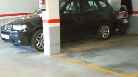 Photo 4 of House or chalet for sale in El Lago  a, Bayas - Polígono, Miranda de Ebro