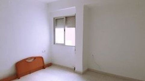 Foto 4 de Pis en venda a Torrefiel, Valencia Capital