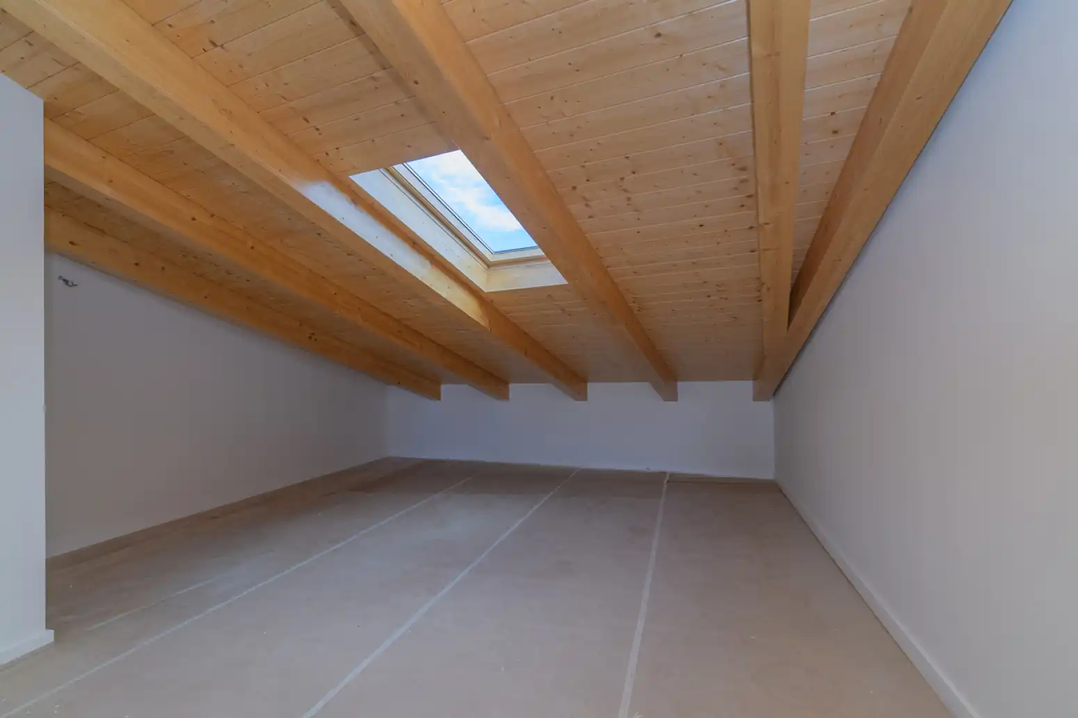 Attic for sale in Viladecans  with Terrace and Balcony