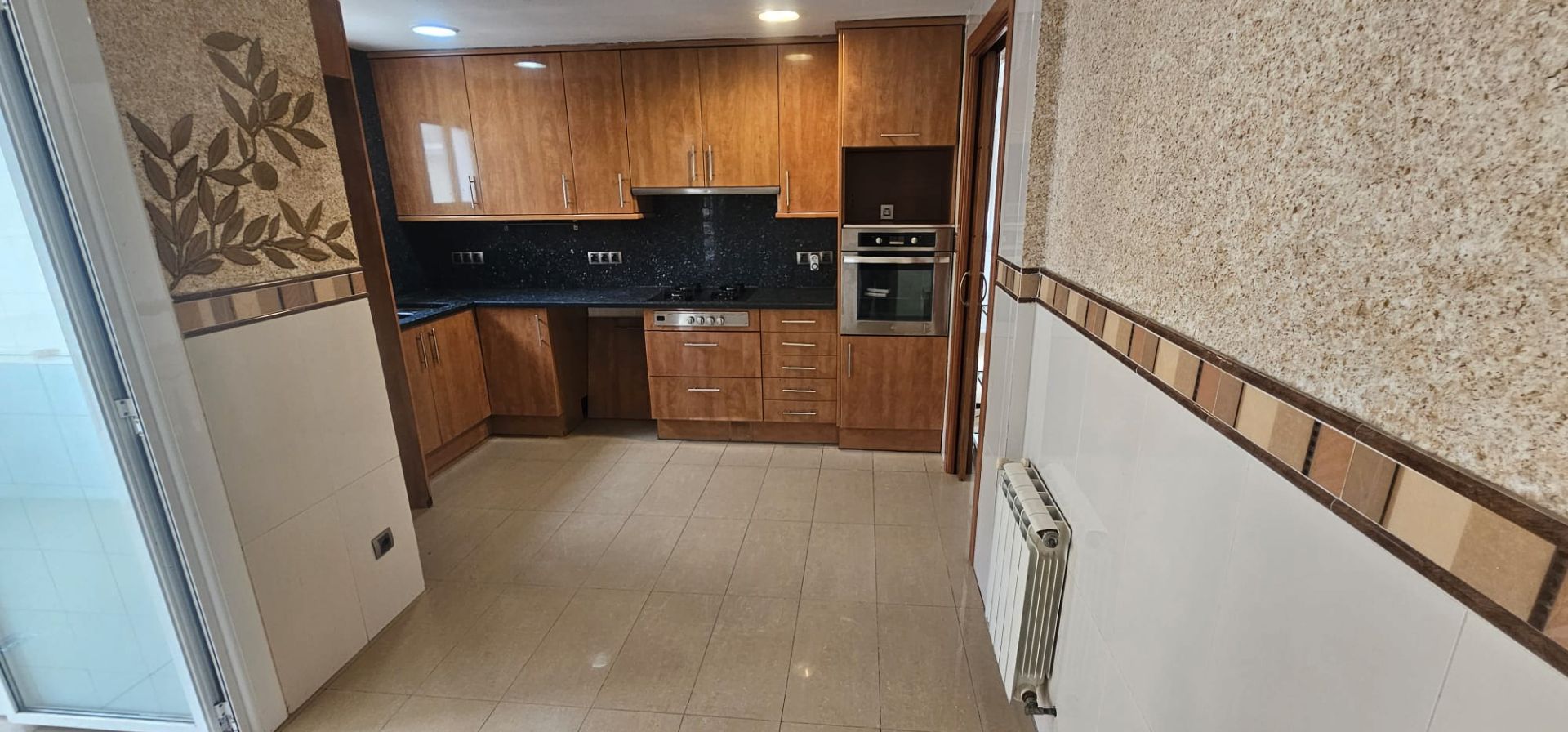 Flat for sale in Cerdanyola Nord