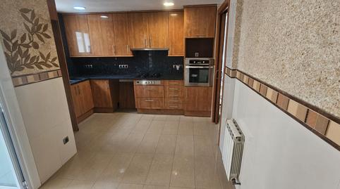 Photo 3 of Flat for sale in Cerdanyola Nord, Barcelona
