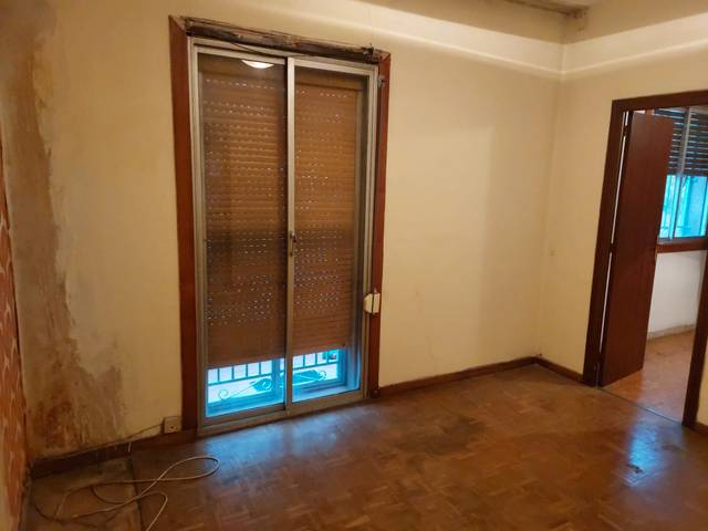 Piso en Venta en Passeig de Valldaura en Horta