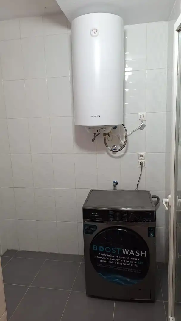 Mini appartamento con ascensore in affitto a Almoradí, imagen 24