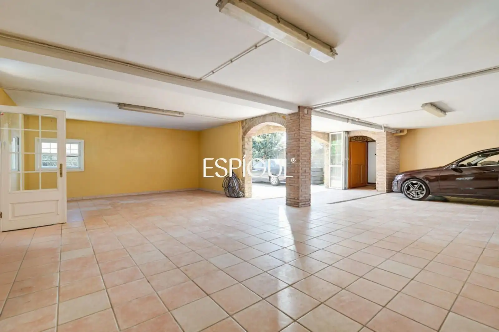 Casa con terraza en venta en Perdiu, imagen 51