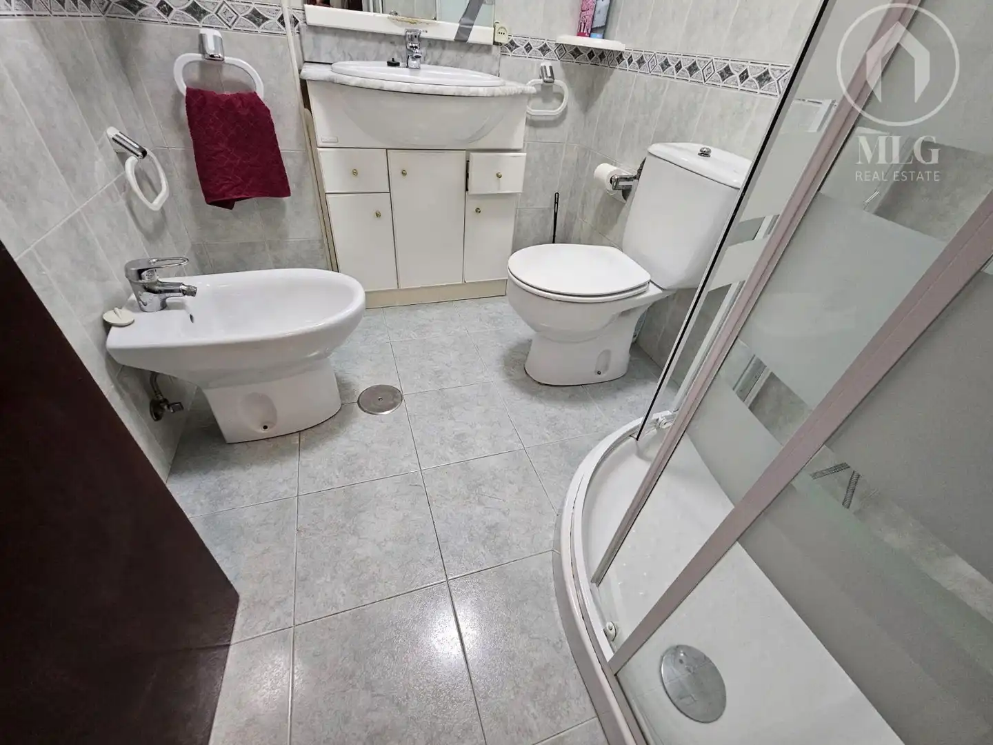 Piso con ascensor en venta en Mirapetunias, imagen 27