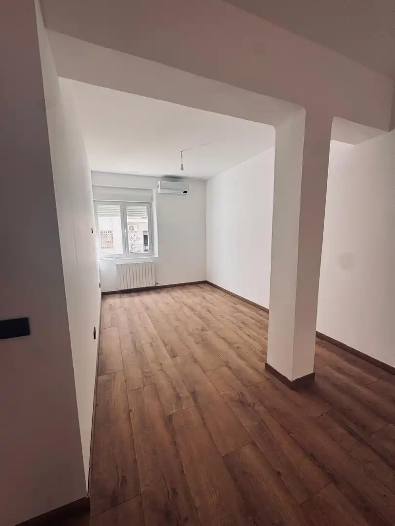 Flat for sale in Calle SAN VICENTE FERRER, imagen 44
