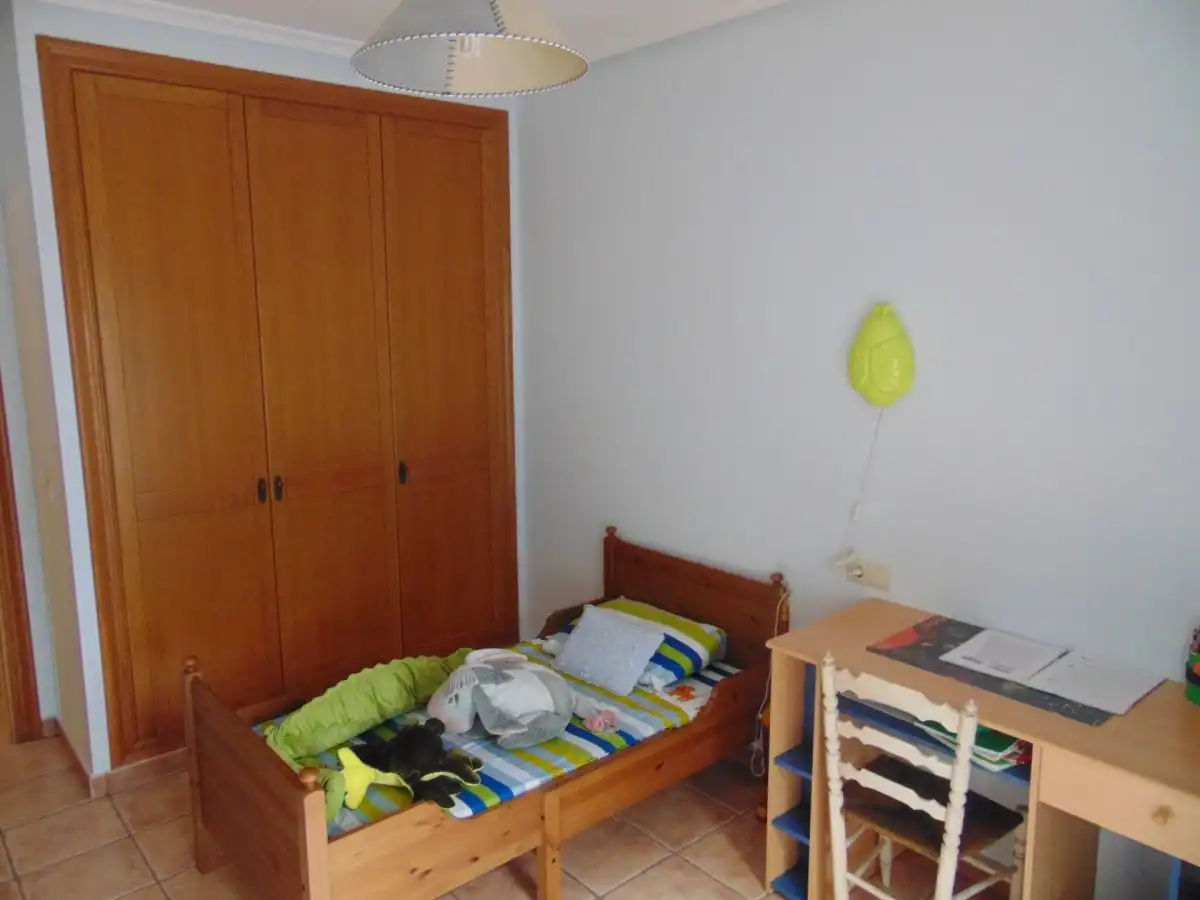 House with terrace for sale in Almoradí, imagen 20