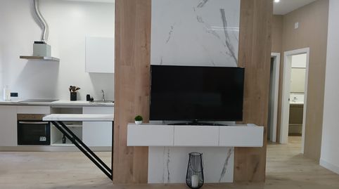 Foto 3 von Wohnung zur Miete in La Victoria, Córdoba