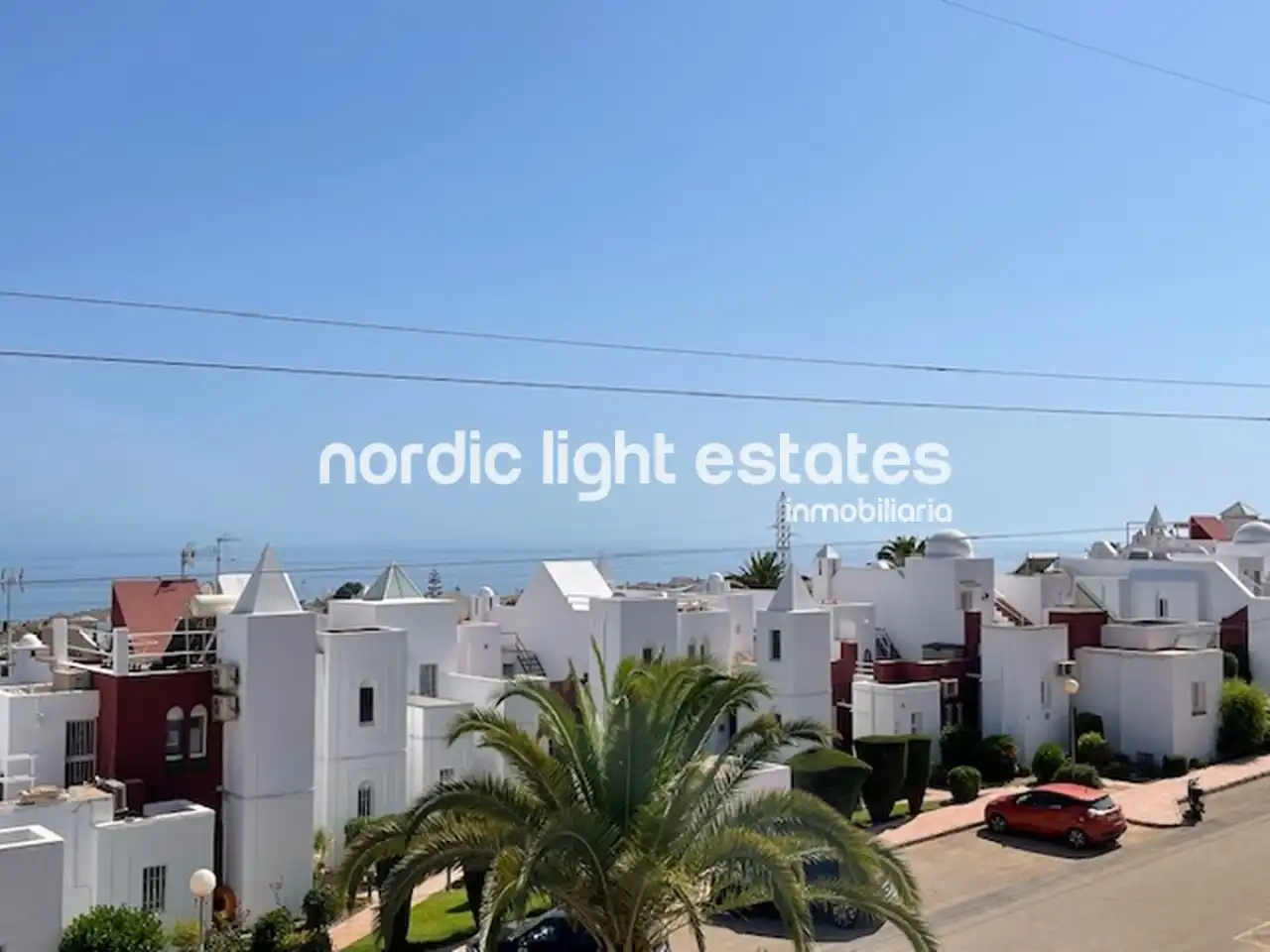 House with pool for sale in Capistrano, imagen 11
