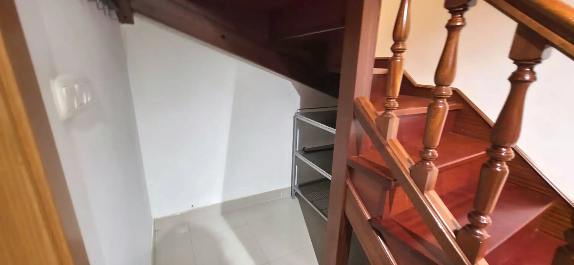 Duplex avec ascenseur à vendre à Rua Ferro Couselo, imagen 15