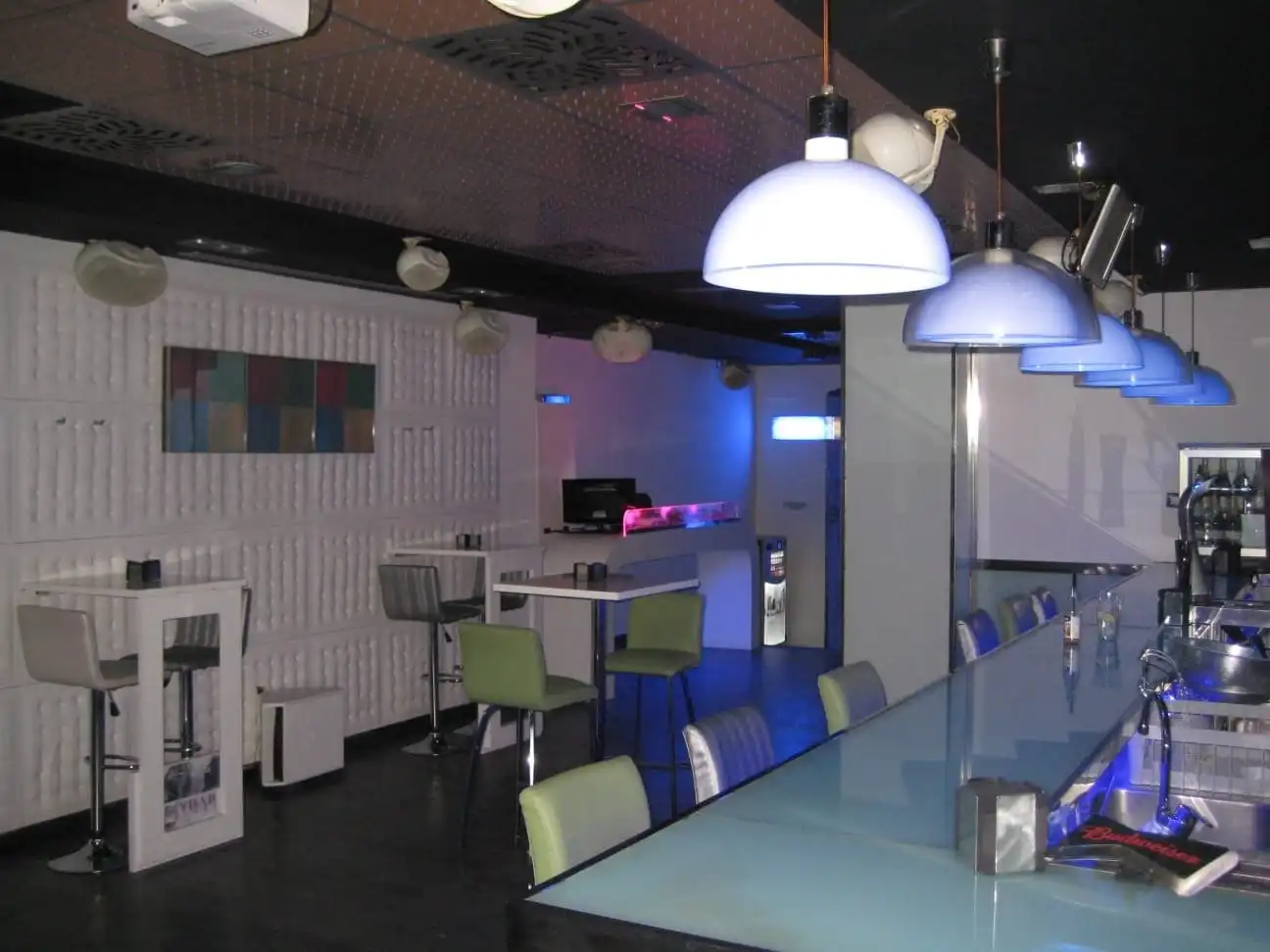 Local comercial en venda a El Ejido Ciudad, imagen 18