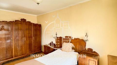 Photo 3 of House or chalet for sale in Valtierra, Navarra