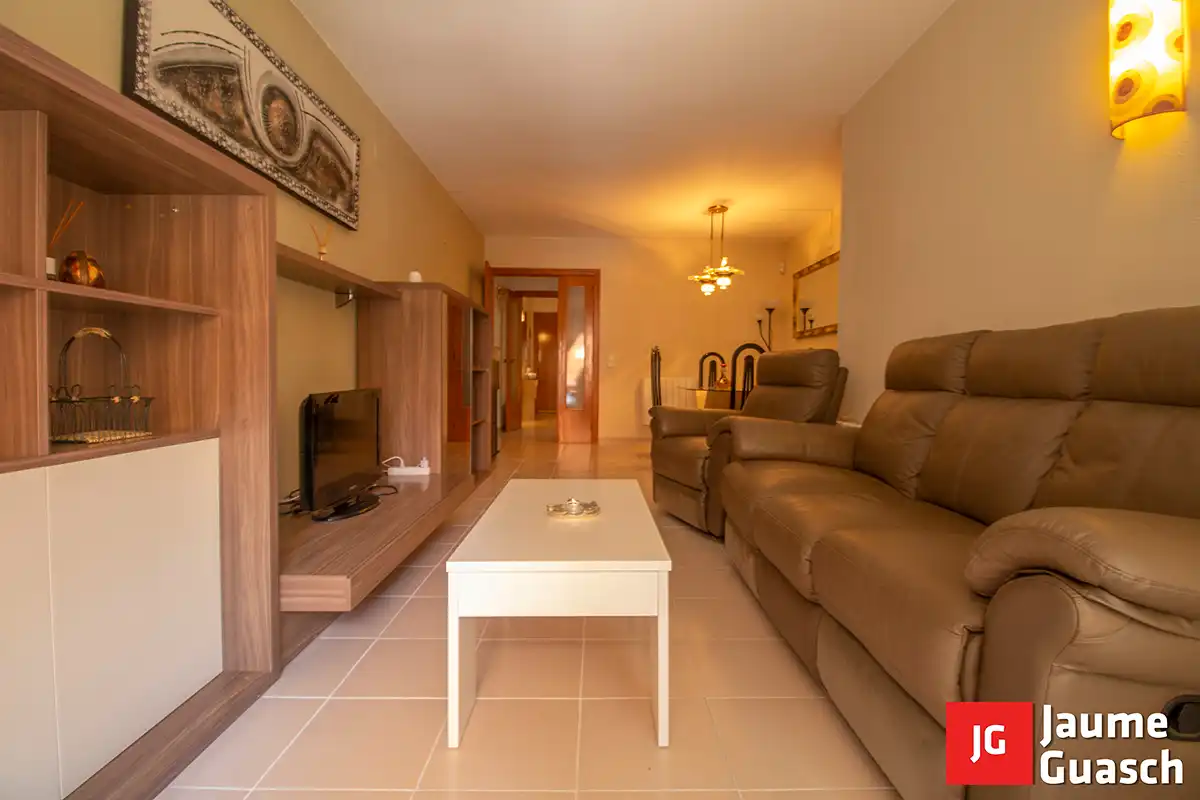 Appartamento con ascensore in vendita a Centre, imagen 3