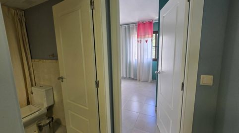 Foto 4 de Casa o chalet en venta en Golf Bahía, Finestrat