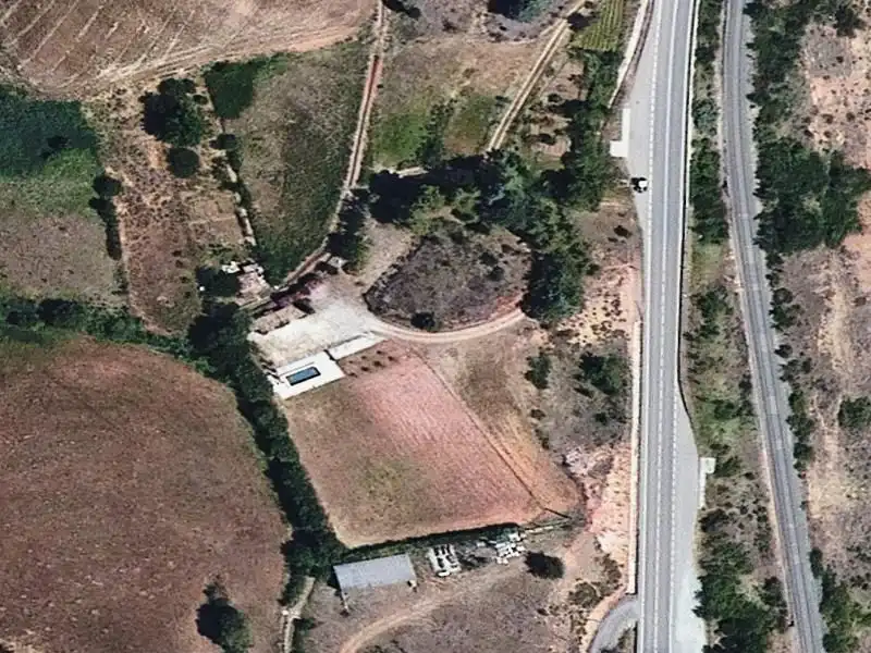 Flat for sale in 6 Viviendas en Calle Cami de Caps O Cami, 2, Tala, Talarn
