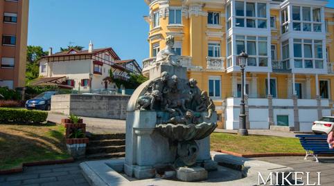 Photo 2 of Flat for sale in El Sardinero, Santander