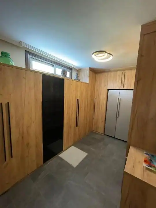 House with terrace for sale in Camino Pista San Benito 0, imagen 15