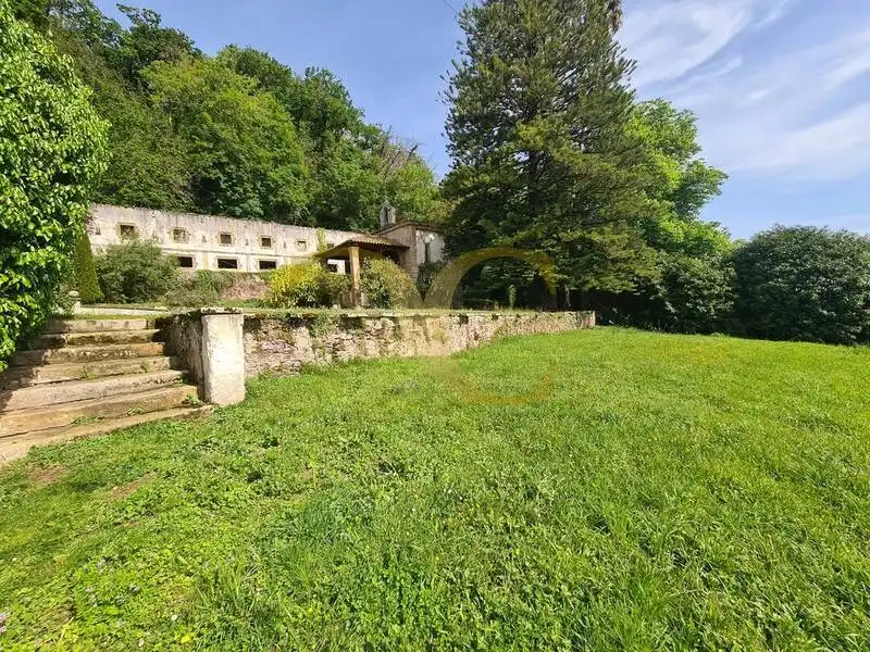 Casa o chalet en venta en Piloña