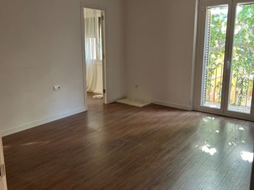 Wohnung mit Aufzug zum Verkauf in Carrer de Prat de la Riba 3