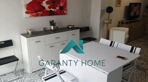 Foto 2 de Casa o xalet en venda a Rute, Córdoba