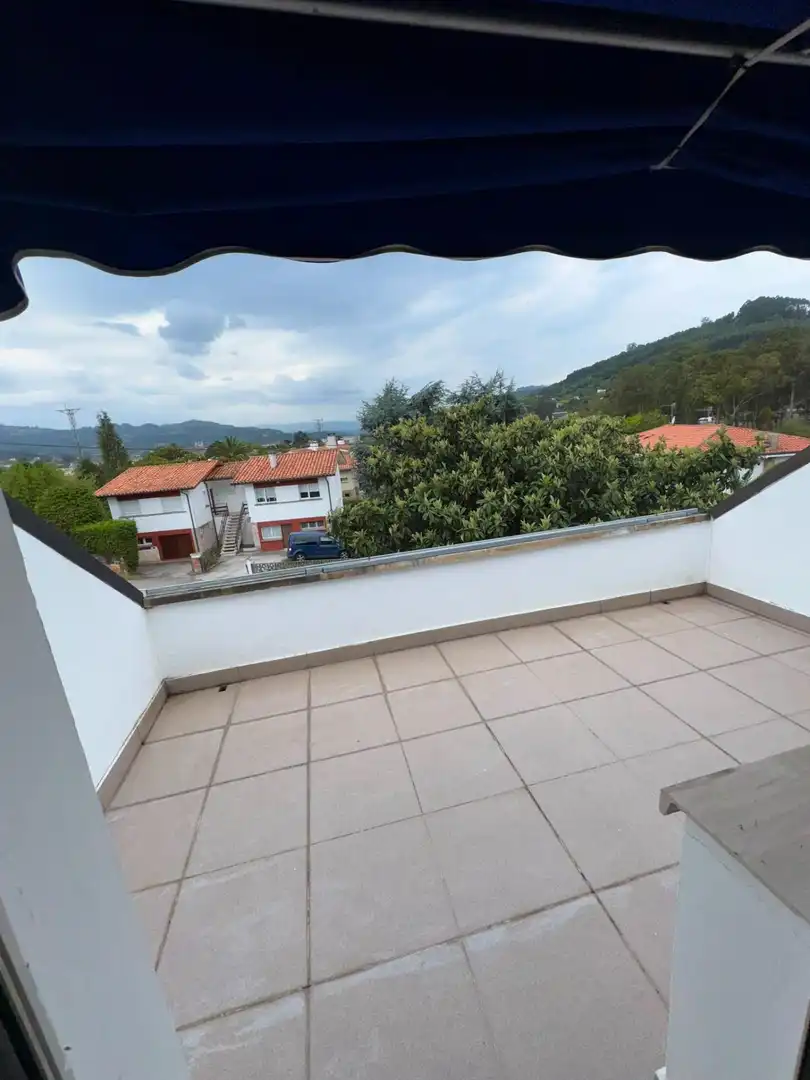 Haus mit Garten zum Verkauf in Selorio - Tornón, imagen 21
