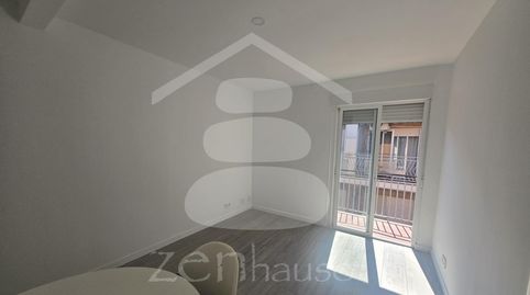 Foto 3 von Wohnung zur Miete in Centro, Getafe