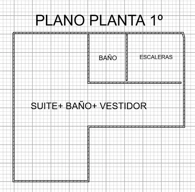 Casa o xalet en venda en Talamanca de Jarama amb Calefacció, Jardí privat i Forn