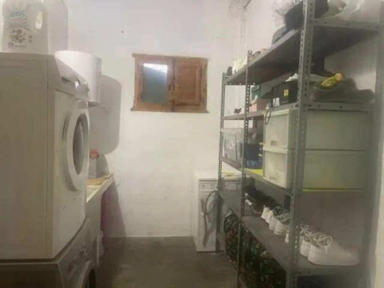 Piso en venta en Atzeneta d'Albaida, imagen 12