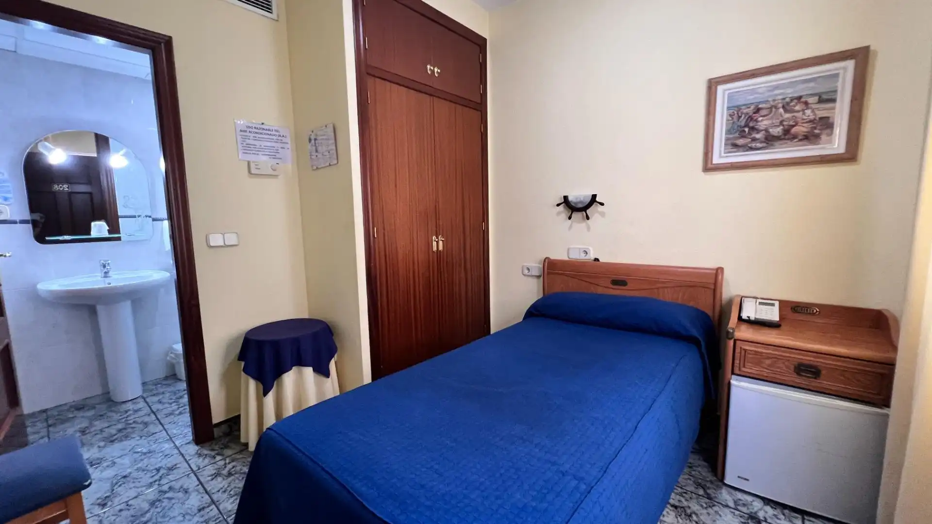 Inmuebles singulares con ascensor en venta en Explanada de Barnuevo, imagen 32