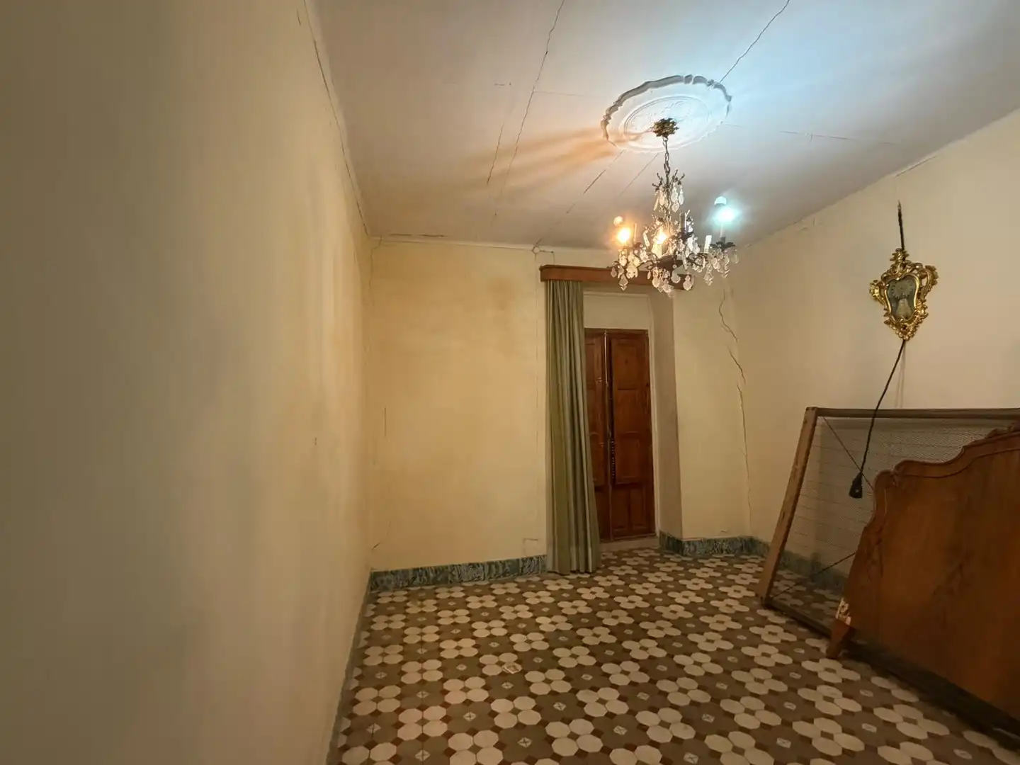 Casa con terrazza in vendita a Casco Antiguo, imagen 13