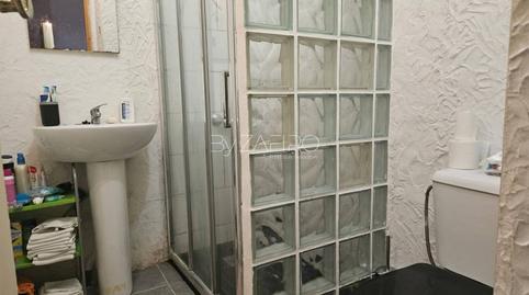 Photo 4 of House or chalet for sale in Asomadita, Chío, Guía de Isora