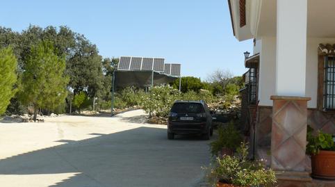 Photo 5 of Country house for sale in Calle Nueva, 1, Archidona, Málaga