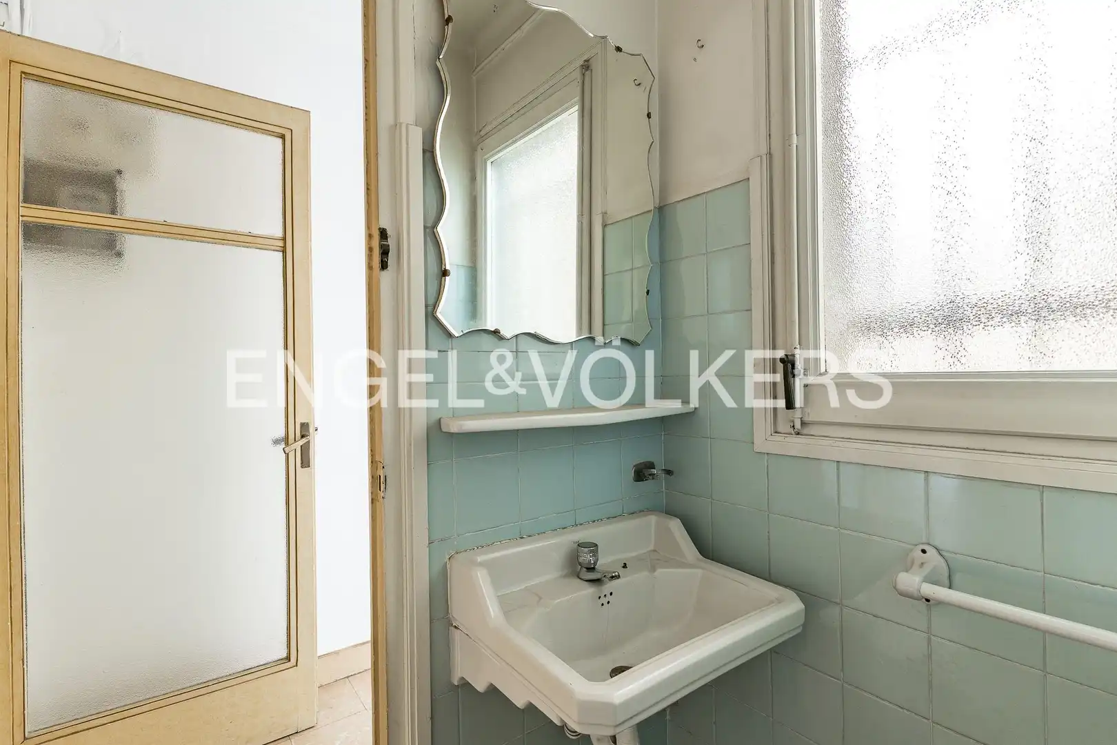 Wohnung mit Aufzug zum Verkauf in Barceloneta -  Molí d'en Rovira, imagen 34
