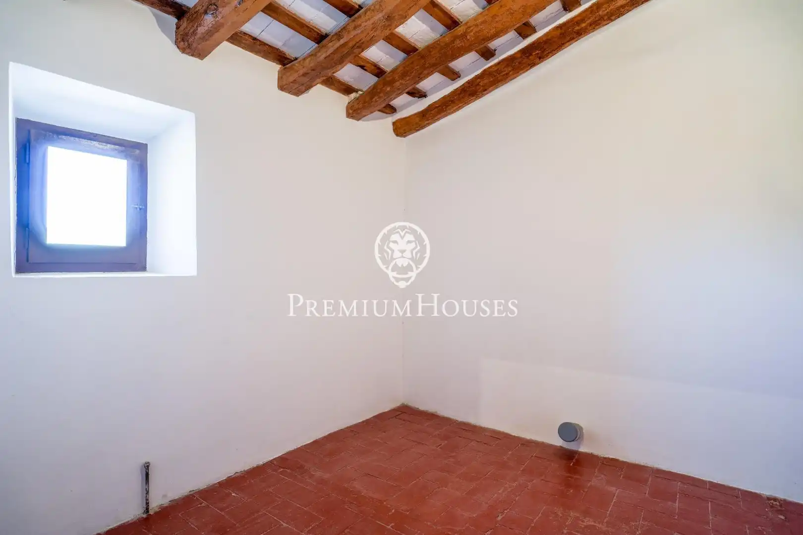 Casa rustica con terrazza in vendita a Castellet i la Gornal, imagen 61