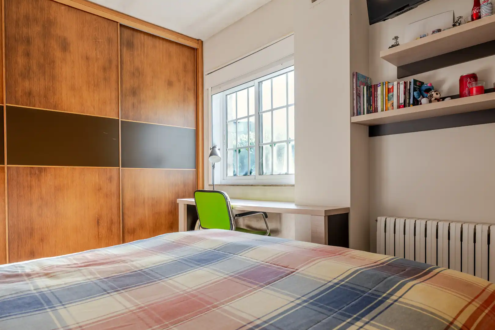 Casa rústica en venda a Vilanova de Arousa, imagen 14
