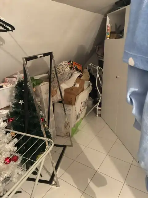 Flat for sale in Rúa Francisco Miguel, 8, Agra del Orzán - Ventorrillo