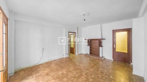 Foto 3 de Pis en venda a Avenida Moratalaz, Marroquina,  Madrid Capital