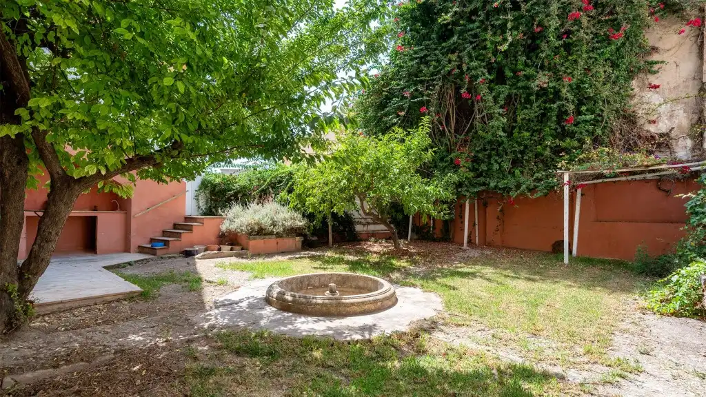 Duplex con giardino in vendita a Centre, imagen 20