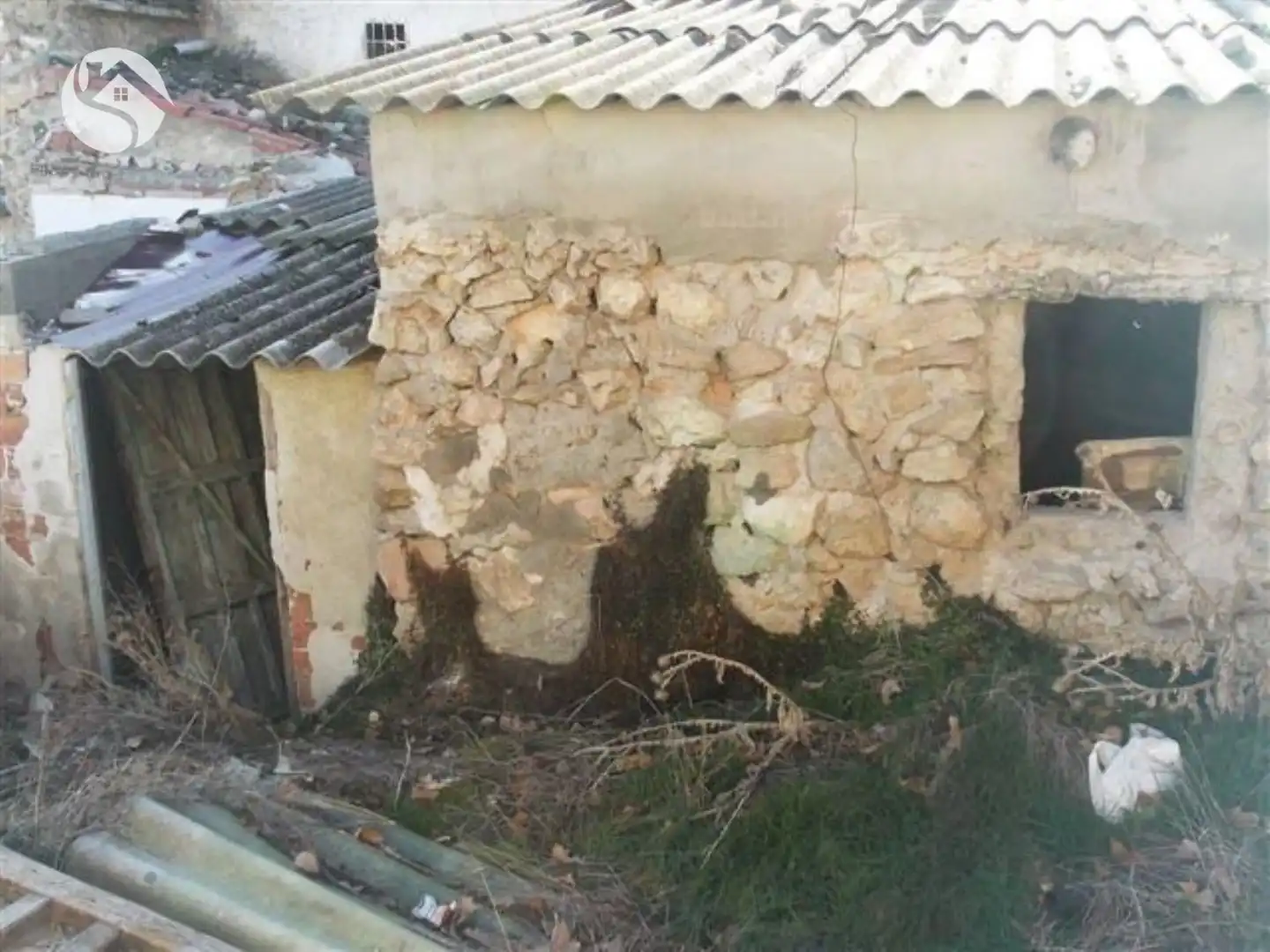 Casa a schiera in vendita a Horcajo de Santiago, imagen 9
