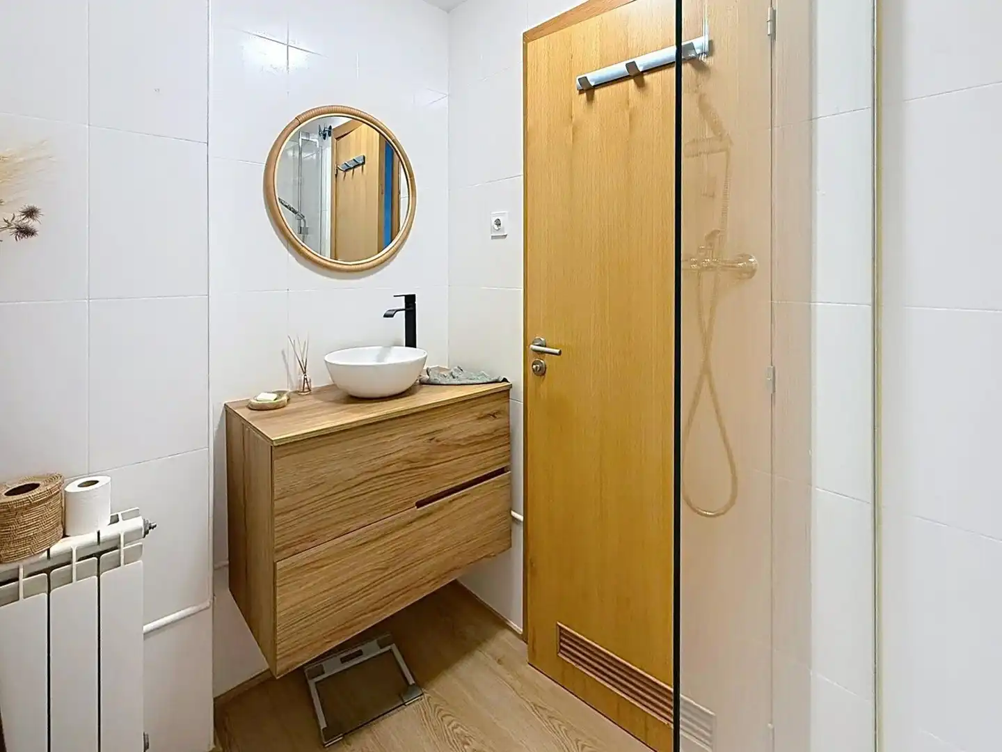 Appartement avec piscine à vendre à Coma-ruga platja, imagen 21