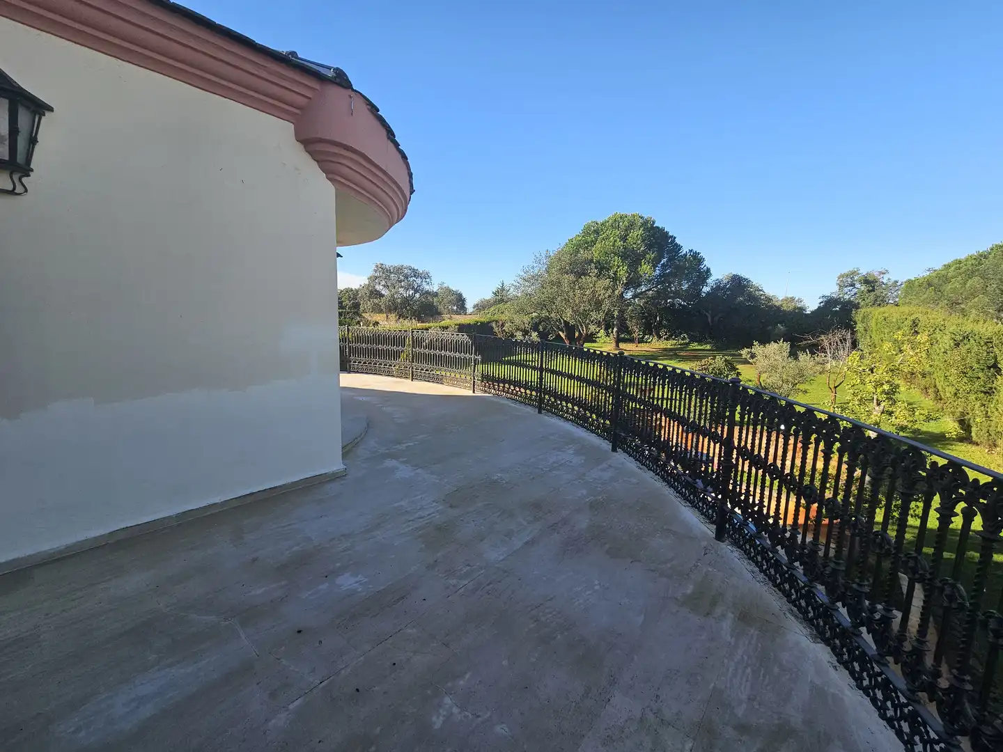 Casa o xalet en venda a Calle Comarca de Gata, Ruta de la Plata