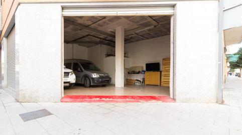 Photo 3 of Premises for sale in Calle Catalunya, 52, Vilamarina, Viladecans