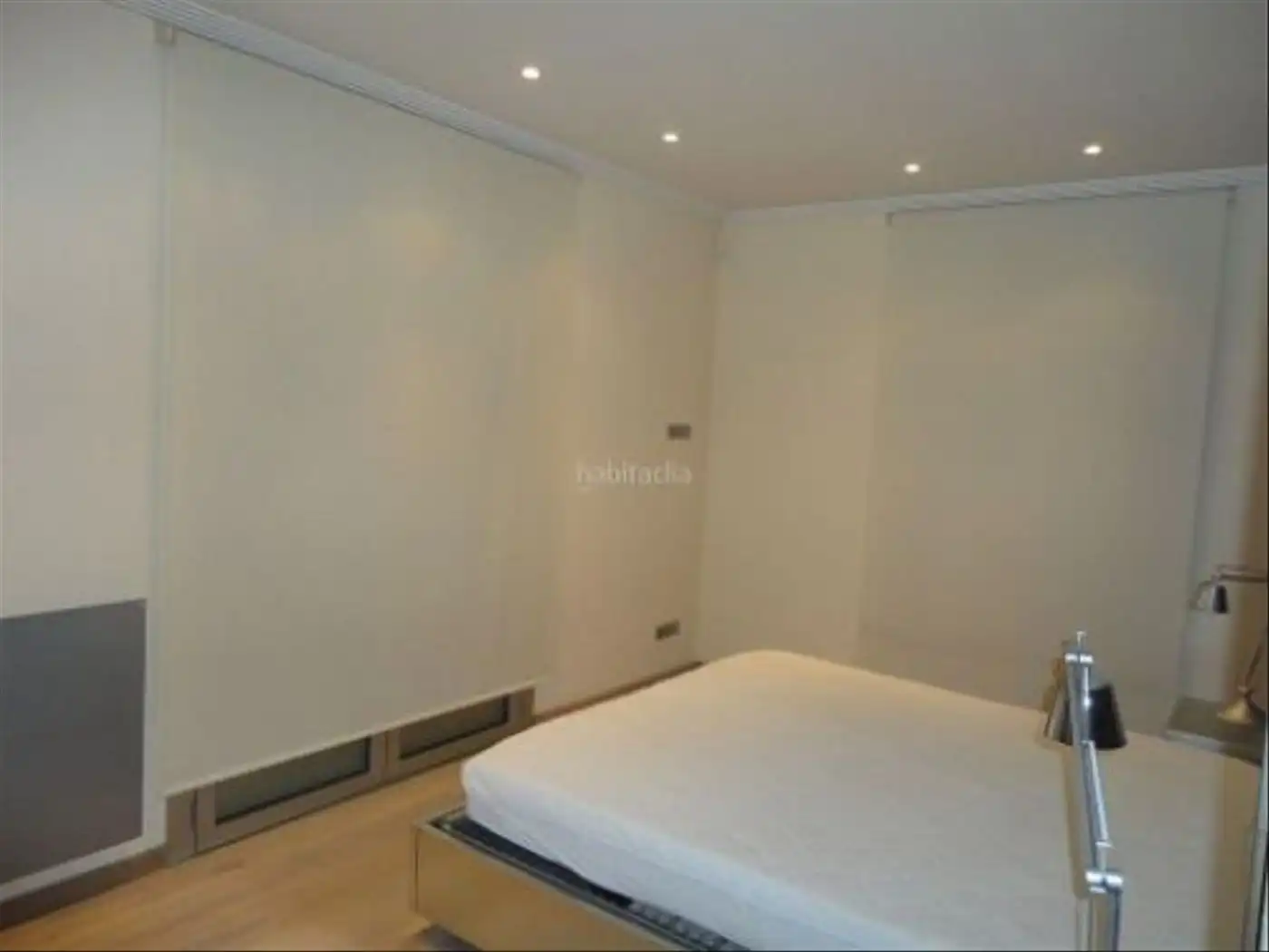 Casa en venda a Poble Nou - Olivar Gran, imagen 20